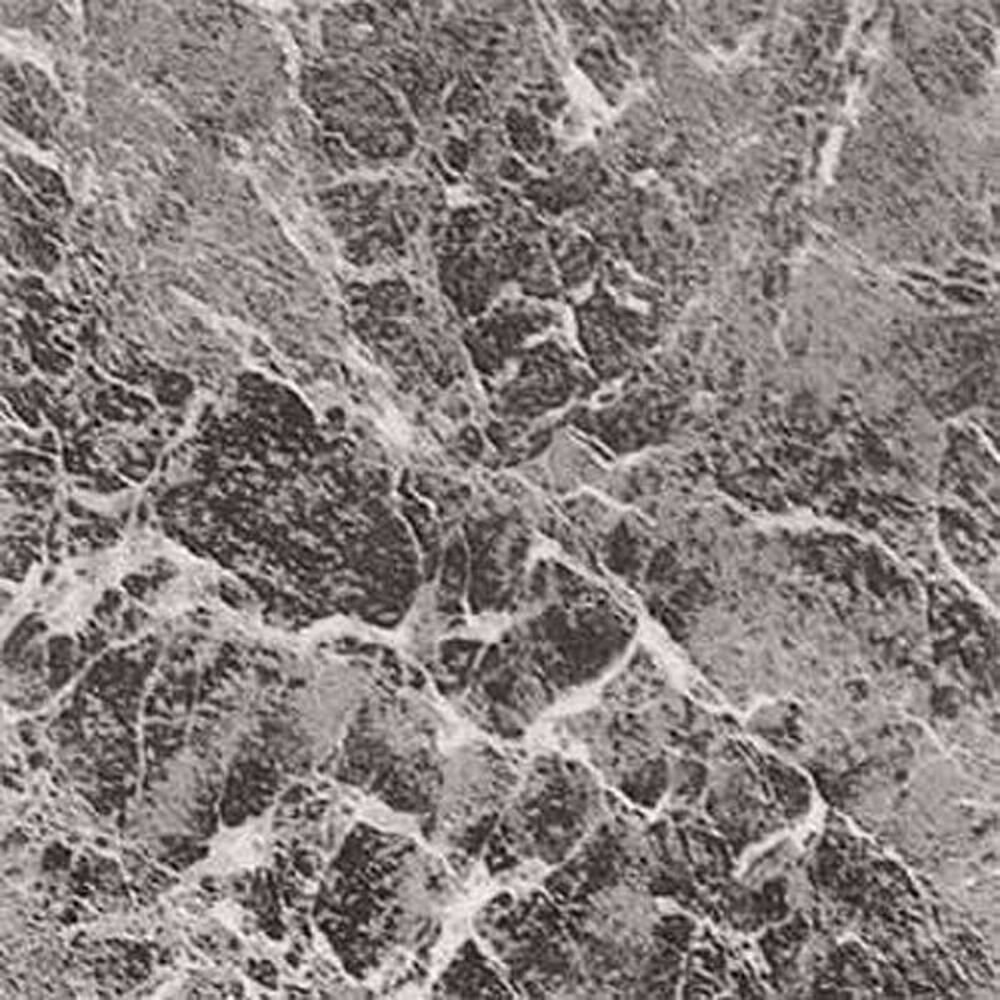 Home Dynamix Flooring: Dynamix Vinyl Tile: 3023: 1 Box 20 Square Feet